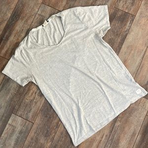 Scotch and Soda tee